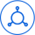 權(quán)威機構(gòu)