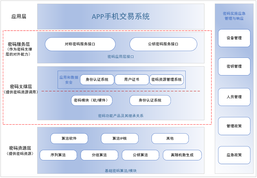 圖片1.png