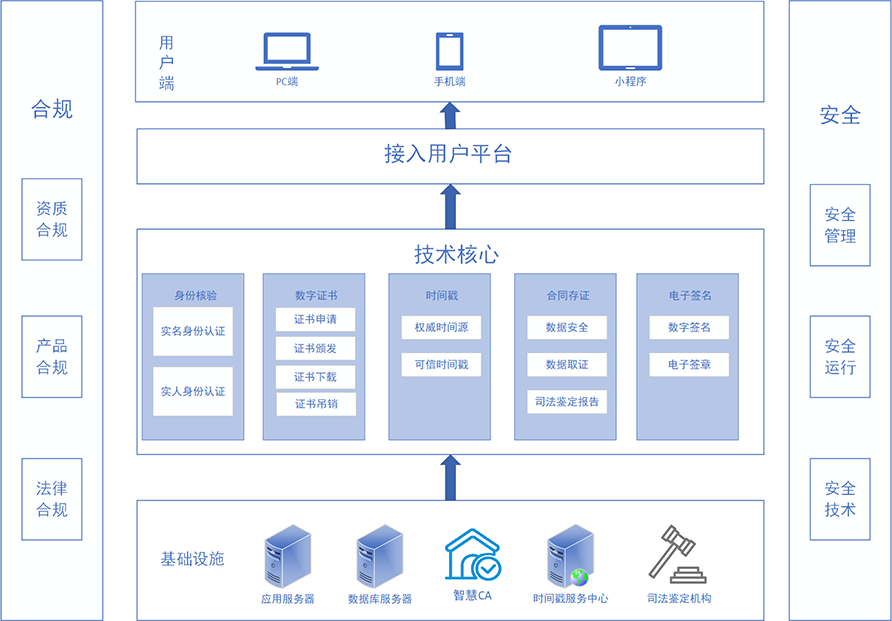 圖片4.png