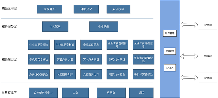 圖片5.png