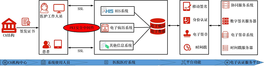 圖片6.png
