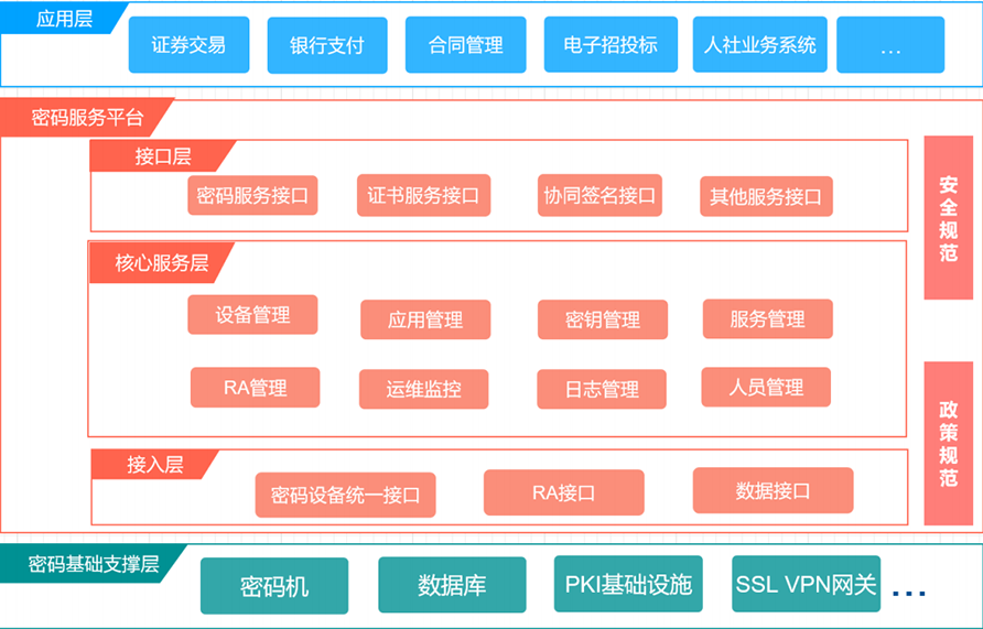 圖片7.png