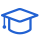 學校、教育集團內(nèi)部辦公系統(tǒng)