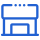 電子醫(yī)療