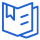 數(shù)字版權(quán)保護(hù)