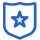 公安系統(tǒng)