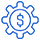 銀行保險交易系統(tǒng)