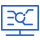 電子商務(wù)