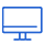 電子商務(wù)