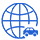新能源