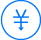 降本增效