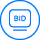電子招投標(biāo)